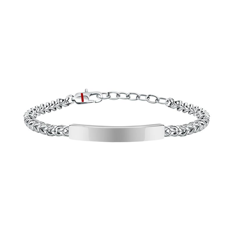 BRACCIALE UOMO SECTOR SZS105 - SECTOR