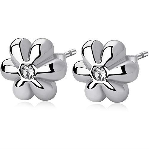 ORECCHINI DONNA S'AGAPO SDY29 - S