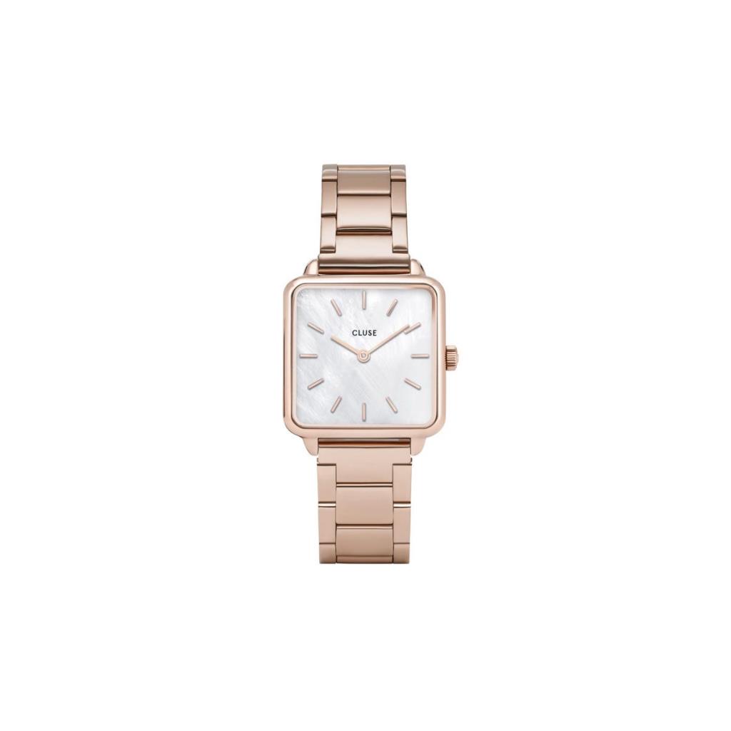 OROLOGIO DONNA CLUSE CL60027S - CLUSE