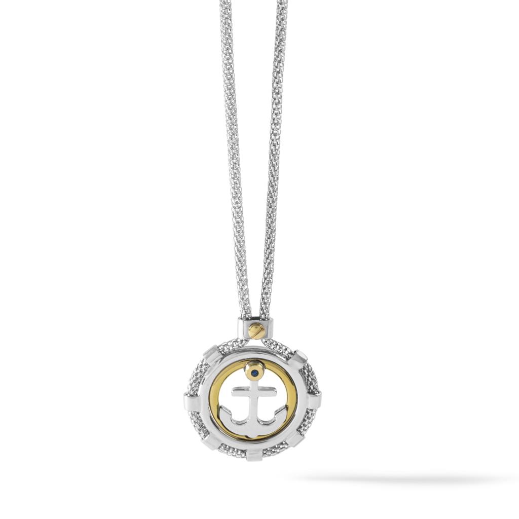 COLLANA  COMETE UGL563 - COMETE