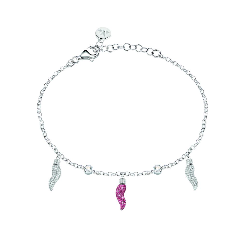 BRACCIALE DONNA MORELLATO SAIW68 - MORELLATO