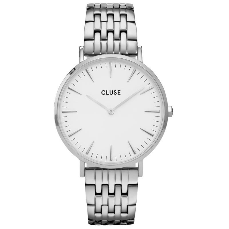 OROLOGIO DONNA CLUSE CW0101201023 - CLUSE