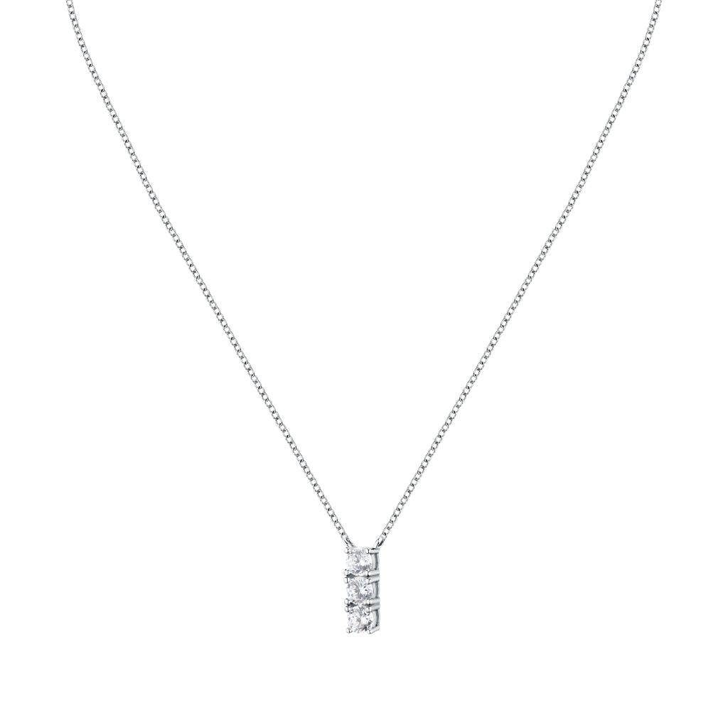 COLLANA DONNA MORELLATO SAIW240 - MORELLATO