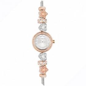 OROLOGIO  MORELLATO R0153122511 - MORELLATO