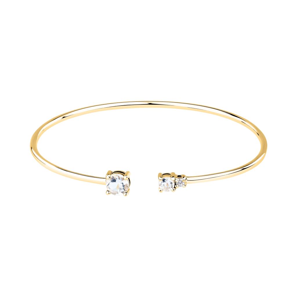 BRACCIALE DONNA MORELLATO SAIW312 - MORELLATO