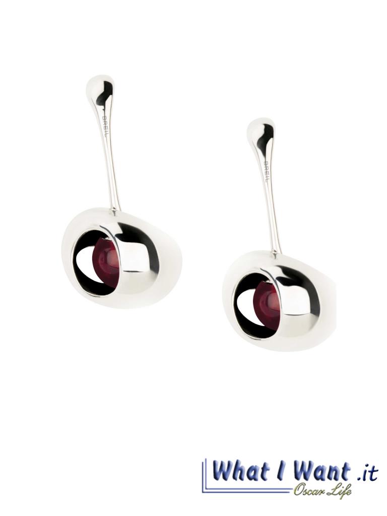 ORECCHINI  BREIL TJ1860 - BREIL