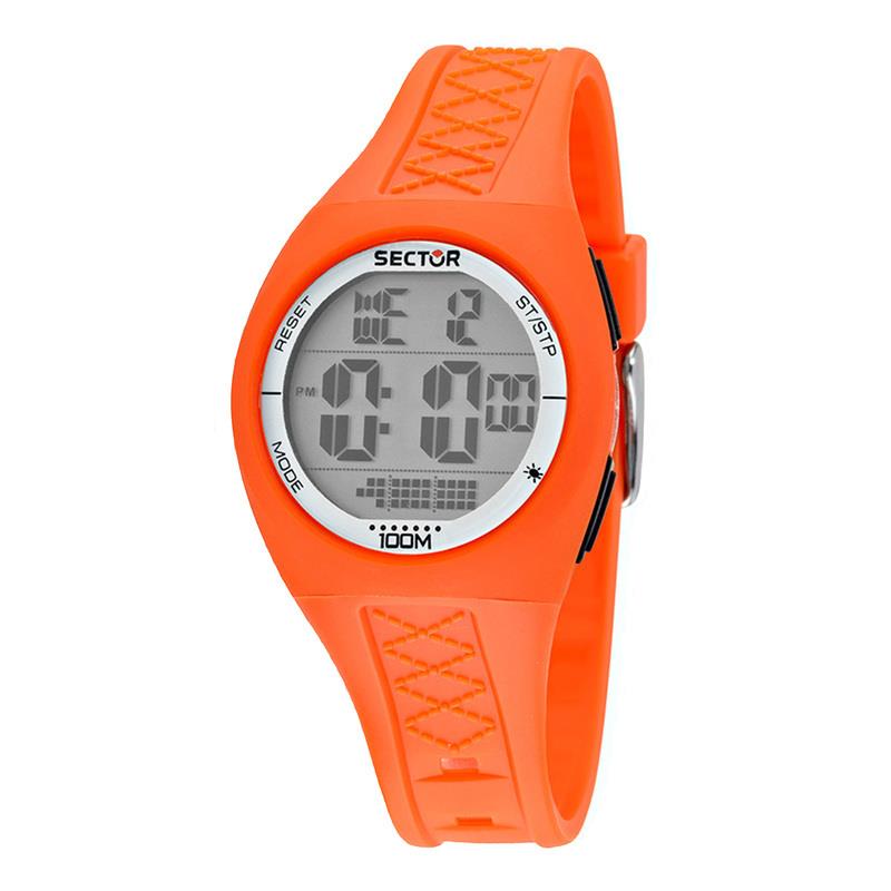 OROLOGIO UOMO SECTOR r3251583003 - SECTOR