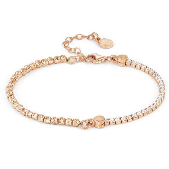 BRACCIALE DONNA NOMINATION 148615/011 - NOMINATION