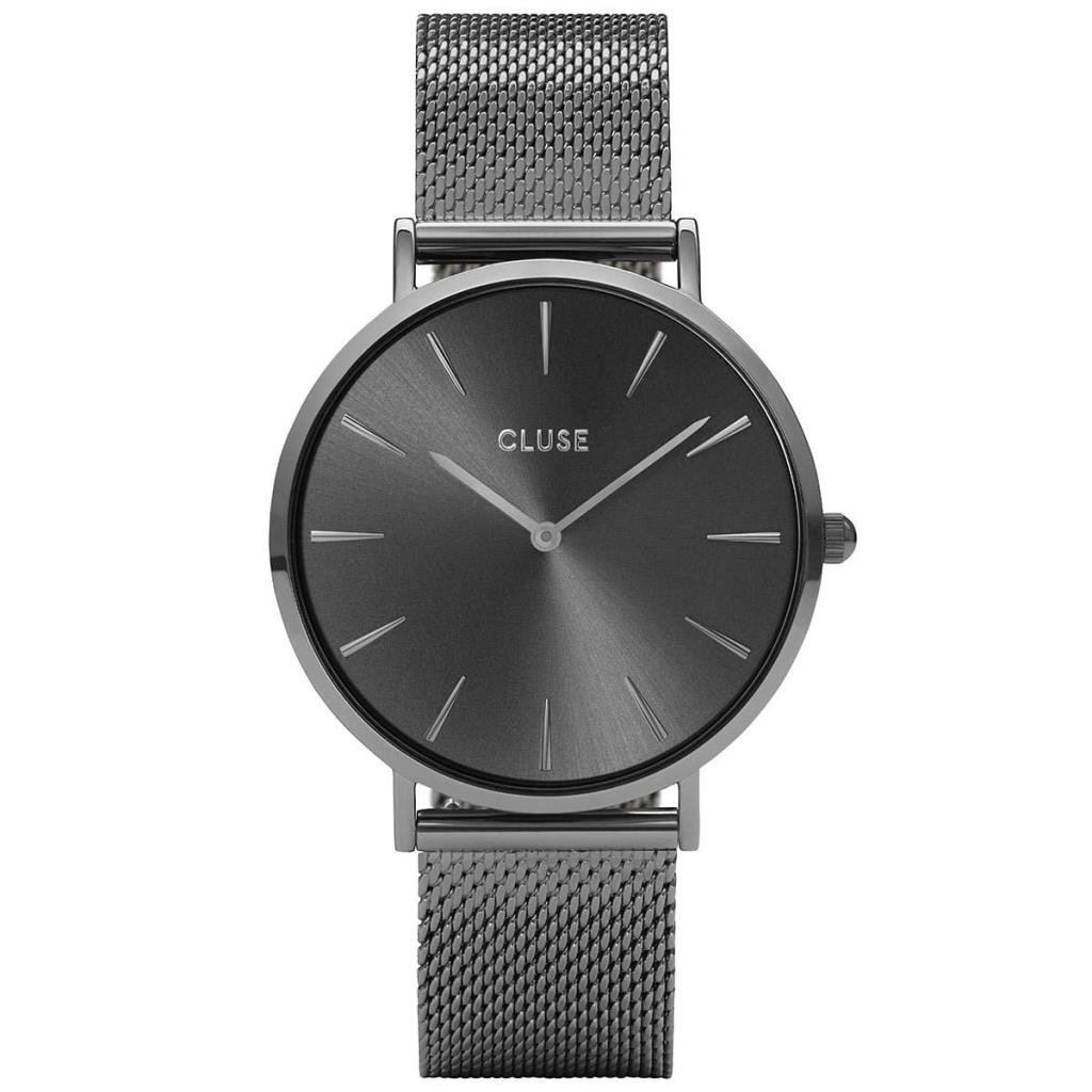 OROLOGIO DONNA CLUSE CL18121 - CLUSE