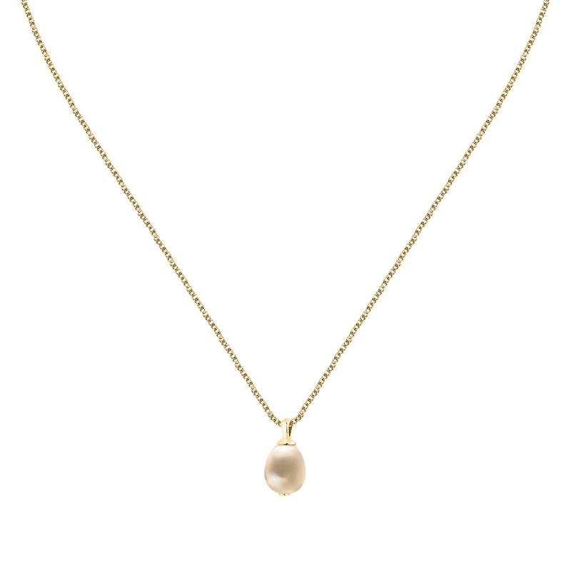 COLLANA DONNA MORELLATO SXU40 - MORELLATO