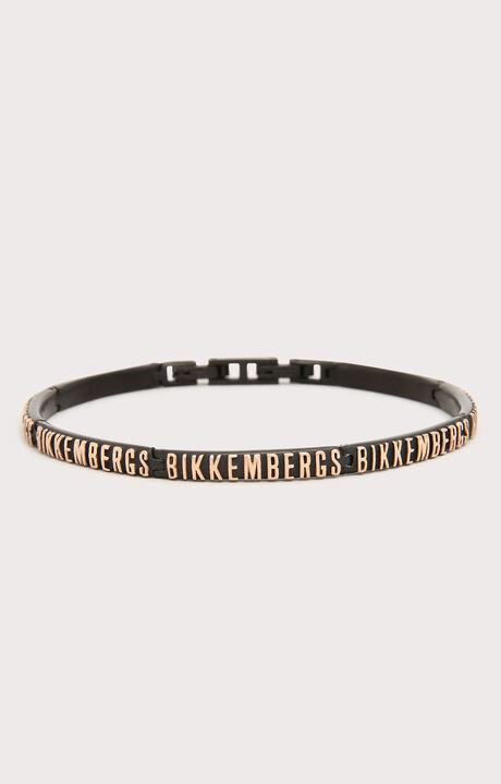 BRACCIALE UOMO BIKKEMBERGS EMBB01BR - BIKKEMBERGS
