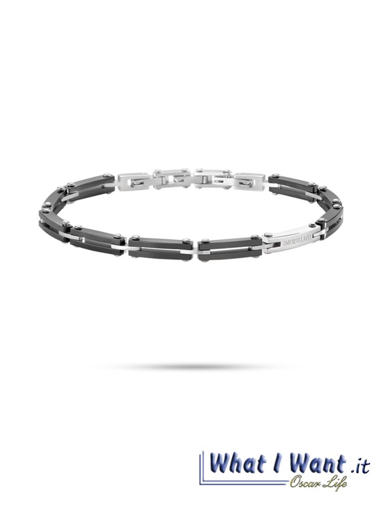 BRACCIALE  MORELLATO SAEV25 - MORELLATO