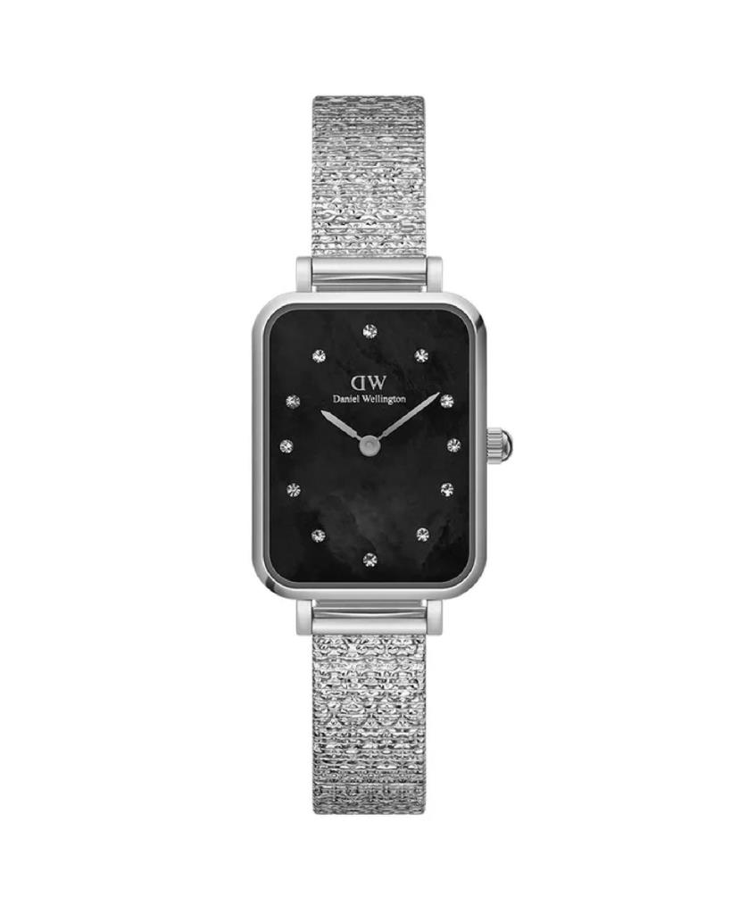 OROLOGIO DANIEL WELLINGTON DW00100581 - DANIEL WELLINGTON