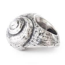 INSERTO DONNA TROLLBEADS TAGBE-20306 - TROLLBEADS