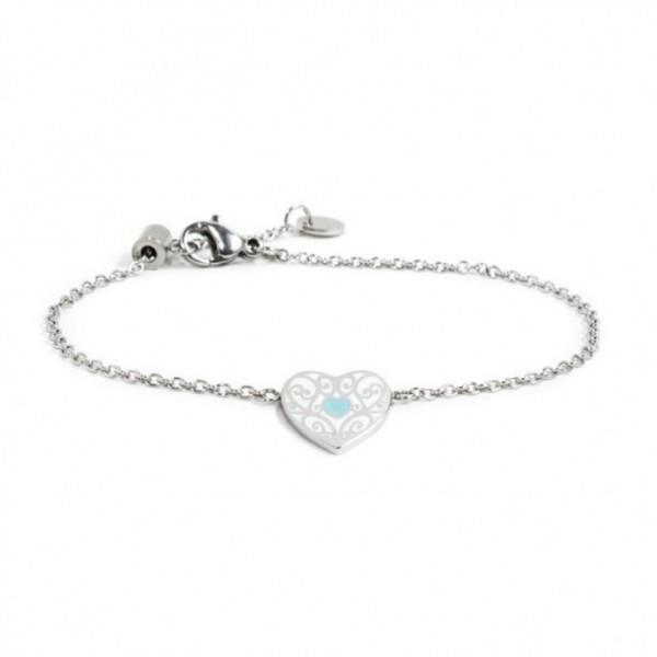 BRACCIALE DONNA MARLU 15BR054W - MARLU