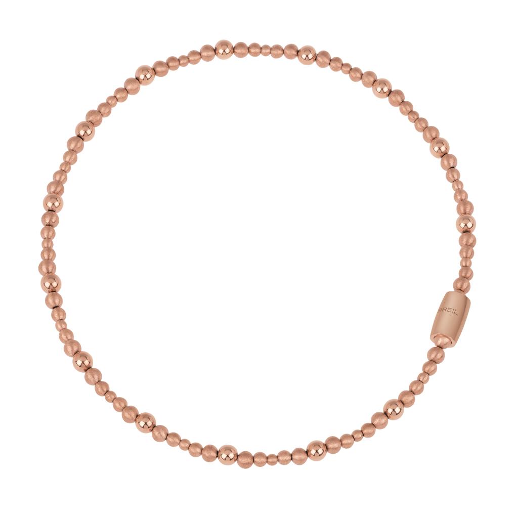 COLLANA DONNA BREIL TJ2937 - BREIL