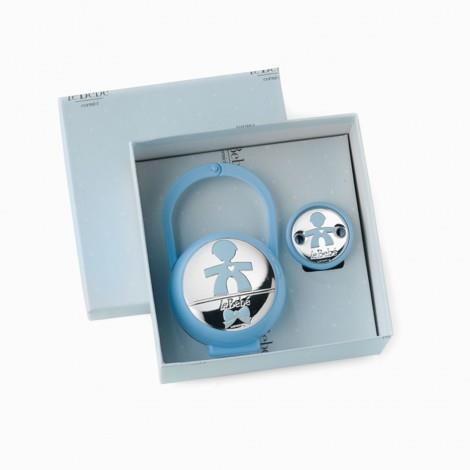 OGGETTISTICA  LE BEBE LB218/01C - LE BEBE