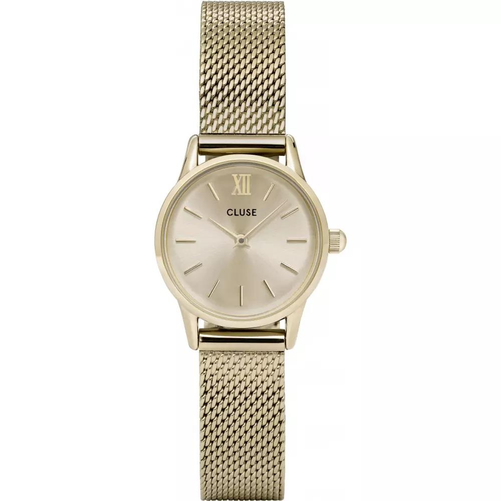 OROLOGIO DONNA CLUSE CL50003 - CLUSE