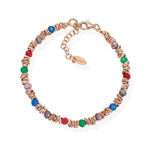 BRACCIALE DONNA AMEN BRDRM2 - AMEN