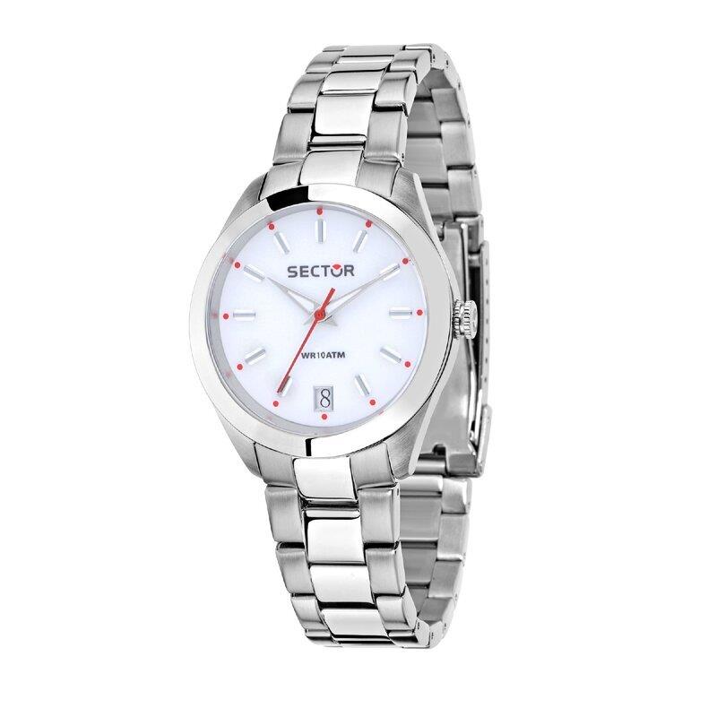 OROLOGIO DONNA SECTOR R3253486506 - SECTOR