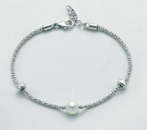 BRACCIALE DONNA MILUNA PBR2987 - MILUNA