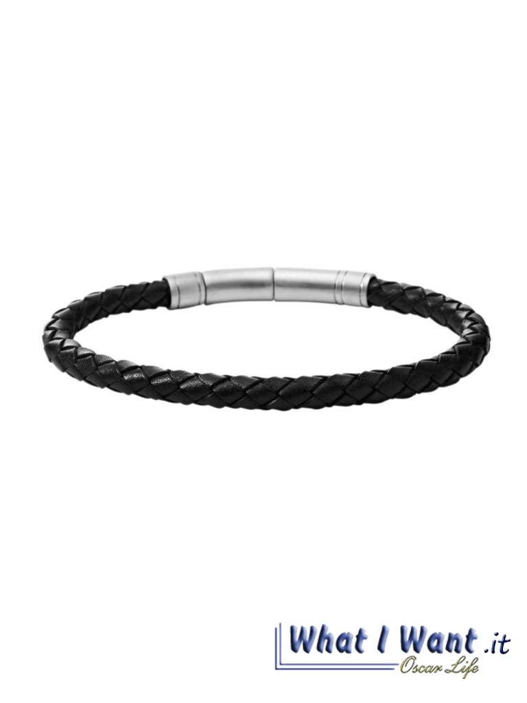 BRACCIALE  FOSSIL JF00510797 - FOSSIL