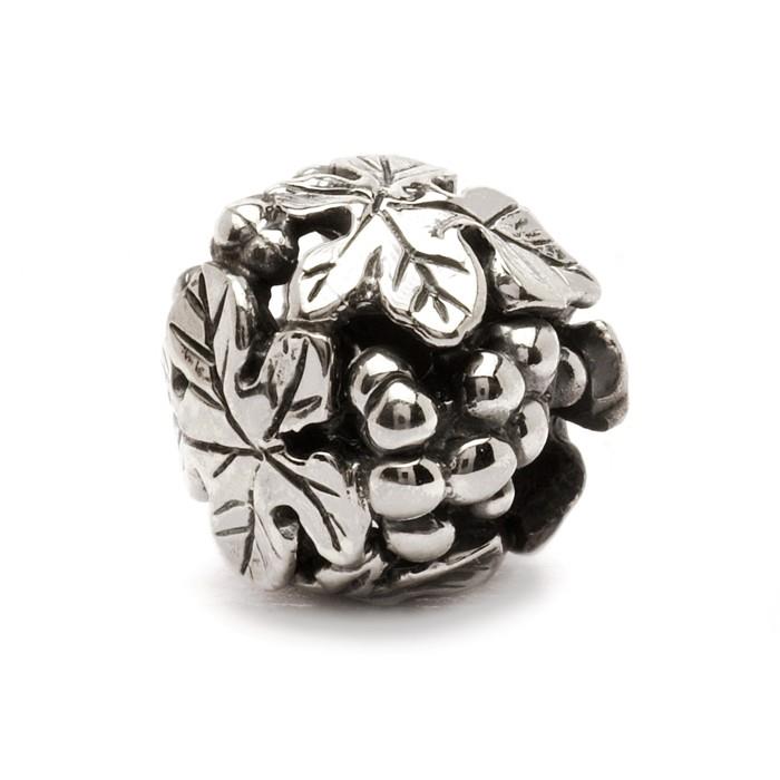 INSERTO DONNA TROLLBEADS 11329 VENDEMMIA - TROLLBEADS