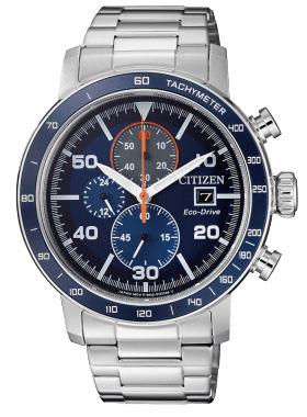 OROLOGIO UOMO CITIZEN CA0640-86L - CITIZEN