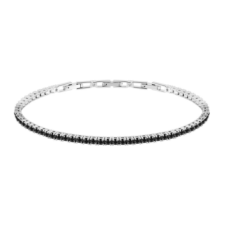 BRACCIALE UOMO MORELLATO SATN02 - MORELLATO