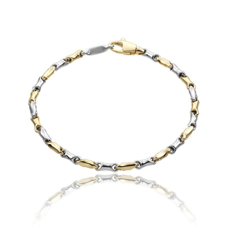 BRACCIALE UOMO CHIMENTO 1B02687ZZ2190 - CHIMENTO