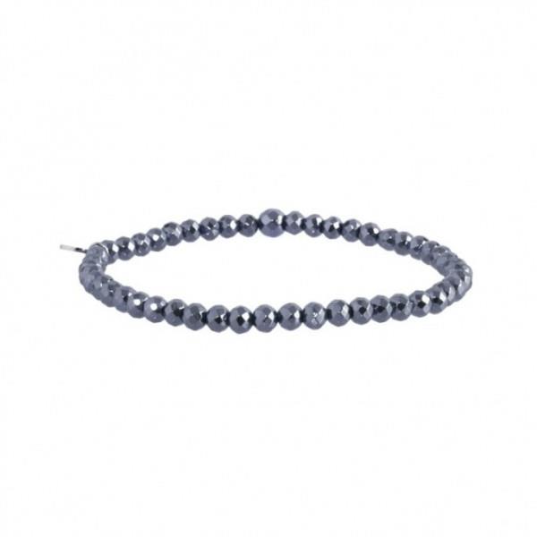 BRACCIALE DONNA MARLU 18BR101E - MARLU