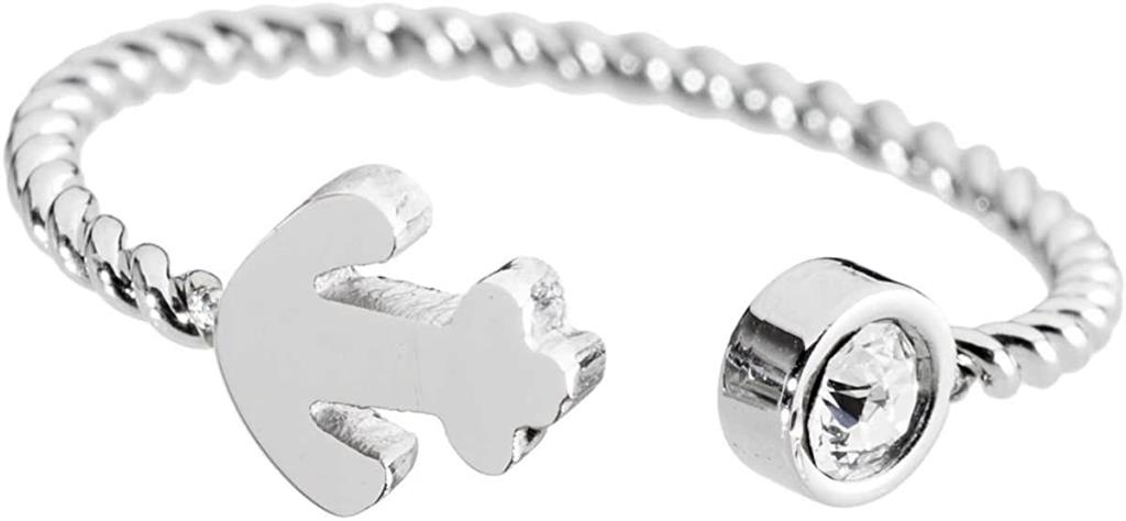 ANELLO DONNA MARLU 18AN036-F - MARLU