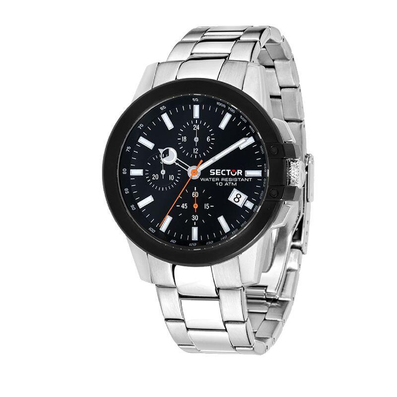 OROLOGIO UOMO SECTOR R3273797005 - SECTOR
