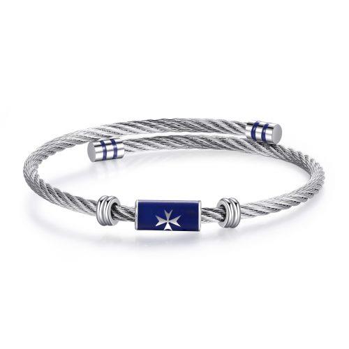 BRACCIALE  S'AGAPO SVN12 - S
