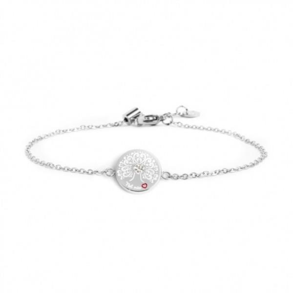 BRACCIALE DONNA MARLU 15BR029 - MARLU