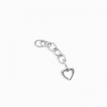 BRACCIALE DONNA LE BEBE LBBA160 - LE BEBE