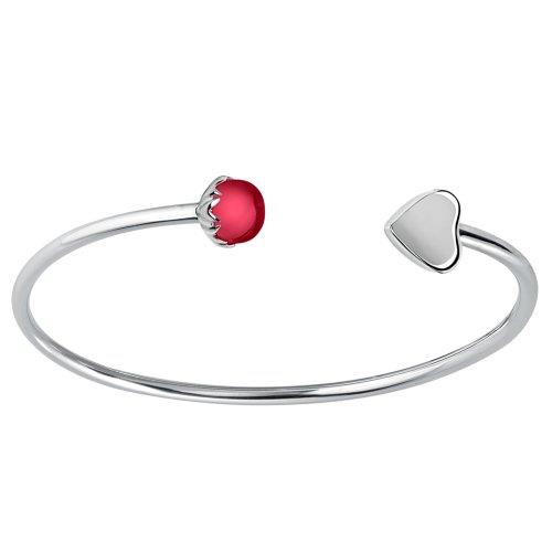 BRACCIALE DONNA MORELLATO SCZ974 - MORELLATO