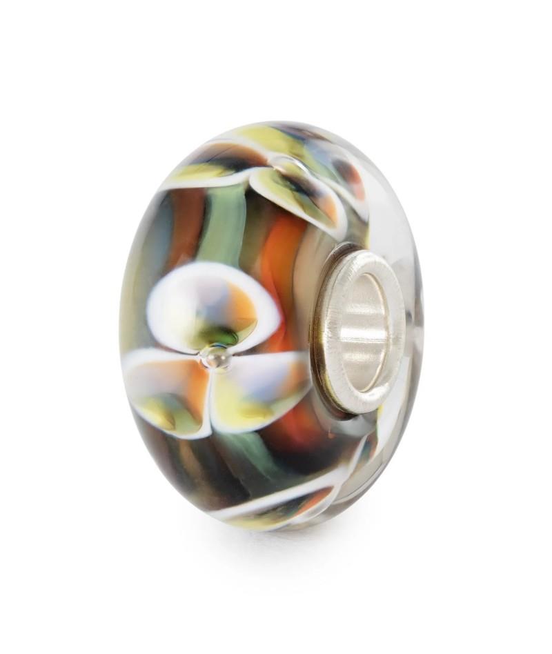 INSERTO DONNA TROLLBEADS tglbe-20440 - TROLLBEADS