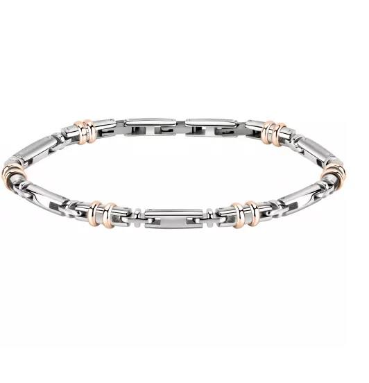 BRACCIALE DONNA MORELLATO SALS42 - MORELLATO