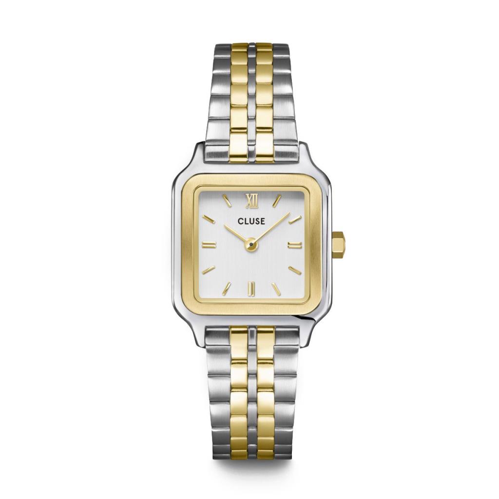OROLOGIO DONNA CLUSE cw11801 - CLUSE