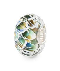 INSERTO DONNA TROLLBEADS tglbe-20437 - TROLLBEADS