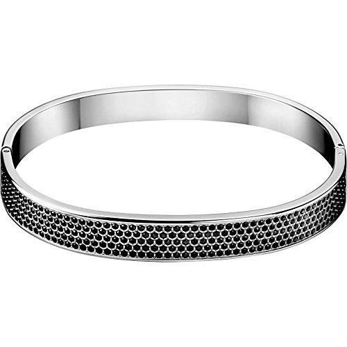 BRACCIALE DONNA CALVIN KLEIN kj06bd0401xs - CALVIN KLEIN