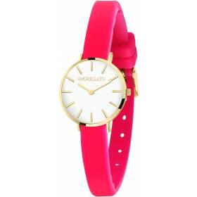 OROLOGIO DONNA MORELLATO R0151152506 - MORELLATO