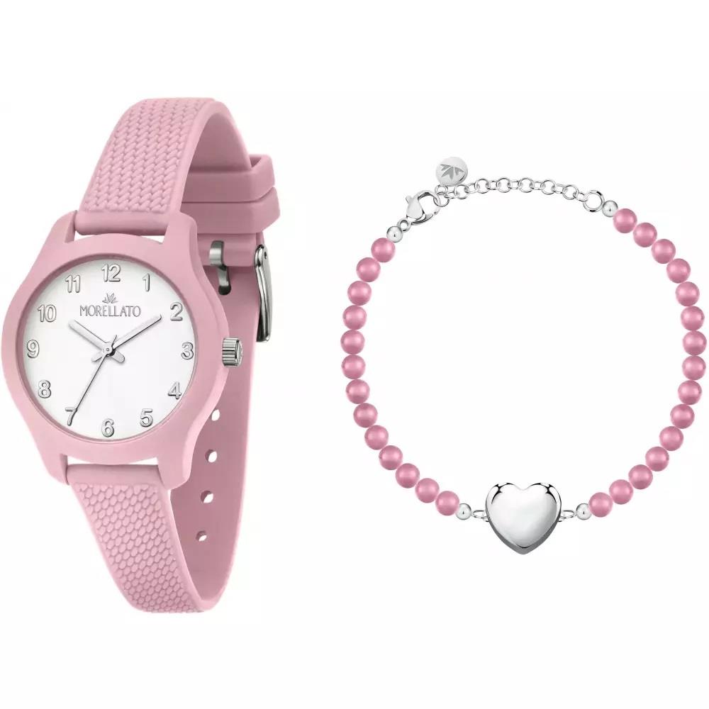 OROLOGIO DONNA MORELLATO R0151163516 - MORELLATO