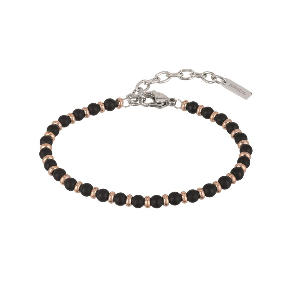BRACCIALE UOMO BREIL TJ2409 - BREIL