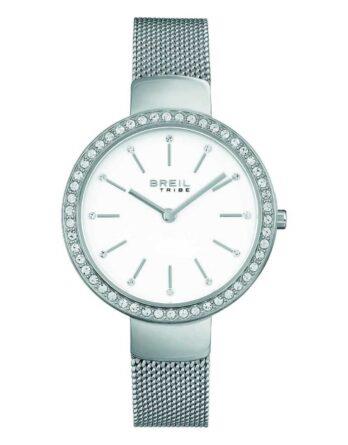 OROLOGIO DONNA TRIBE EW0482 - TRIBE