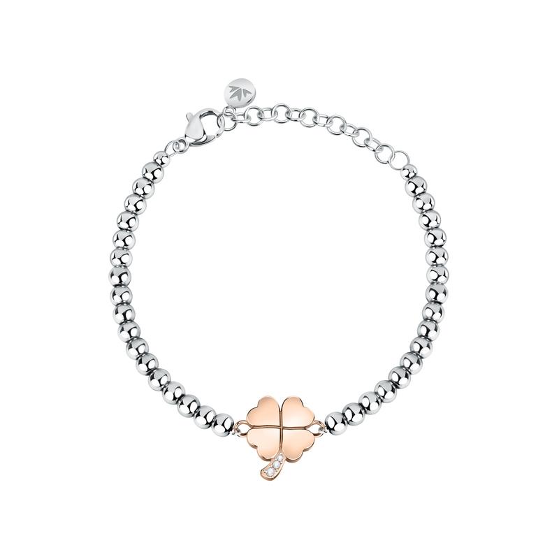BRACCIALE DONNA MORELLATO SAUY15 - MORELLATO