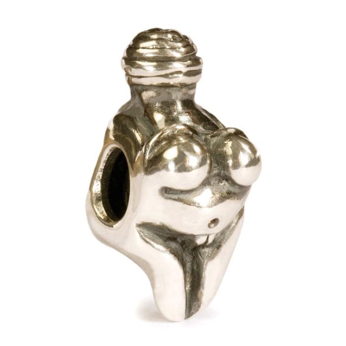 INSERTO DONNA TROLLBEADS VENERE - TROLLBEADS
