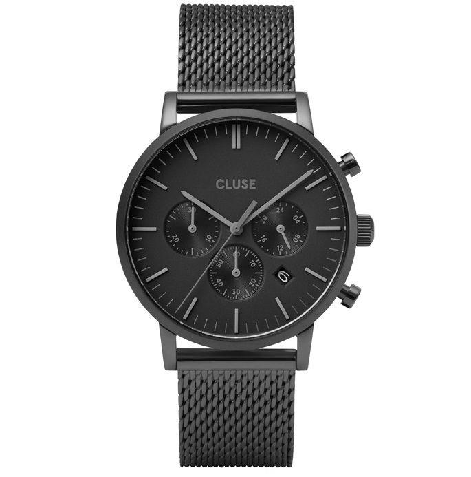 OROLOGIO DONNA CLUSE CW0101502007 - CLUSE