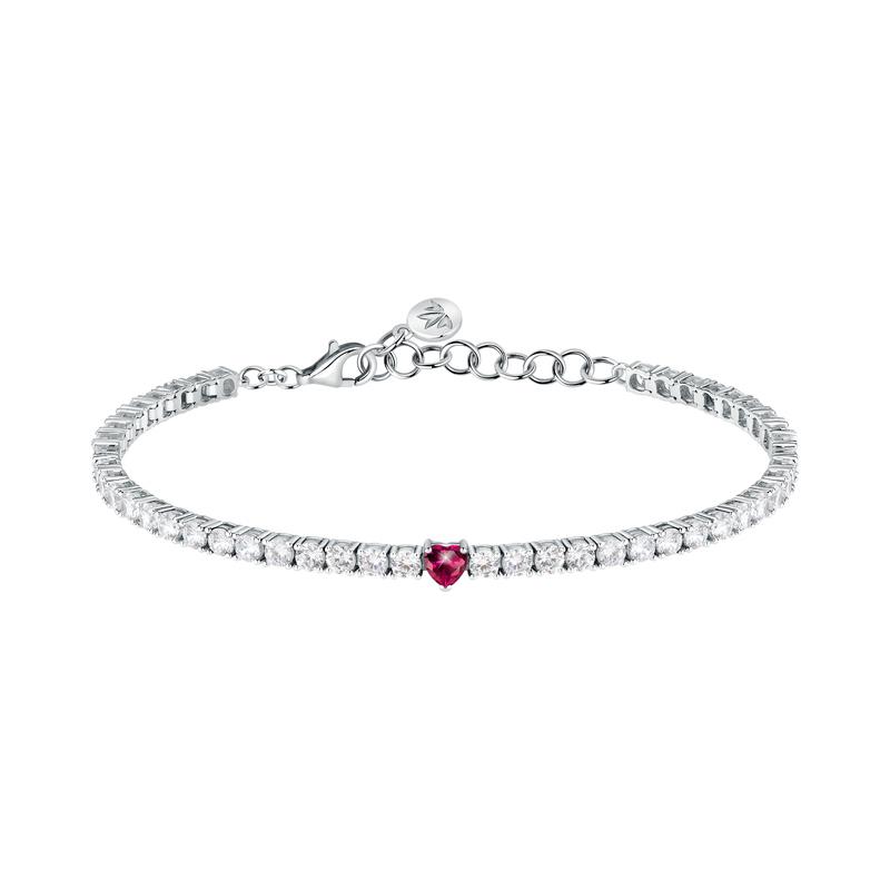 BRACCIALE DONNA MORELLATO SAIW167 - MORELLATO